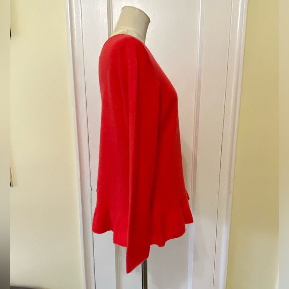 New- Barneys New York Cashmere Sweater with tag - Picture 3 of 14